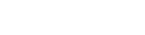 Agenda Edu