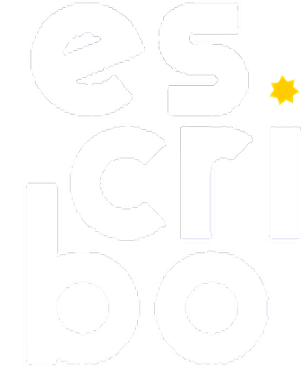 Escribo