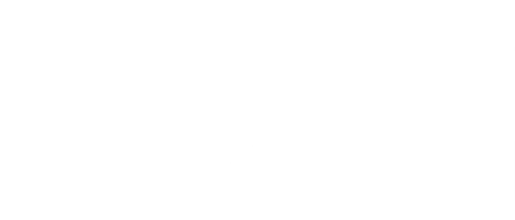 Lanche Bem