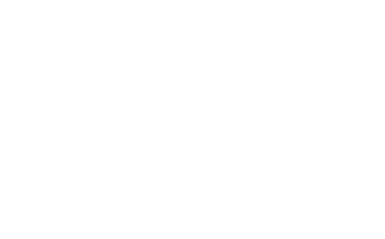 Lize