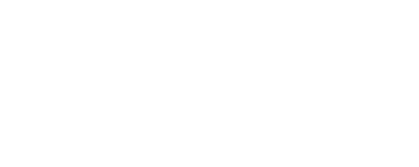 Tec