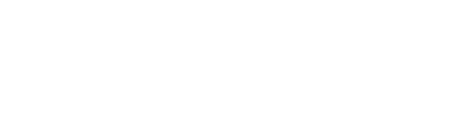 Dia Lab