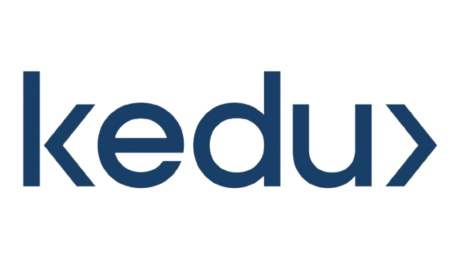 Kedu