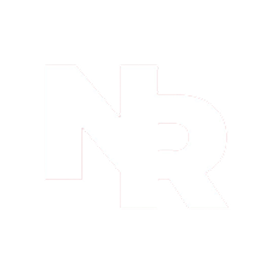 NR